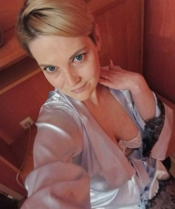 Анкета проститутки Галина - Фото 1, Бавлы, 35 лет, №223