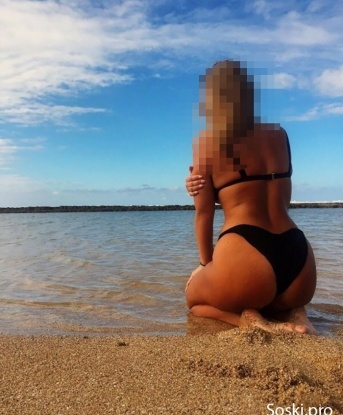 Анкета проститутки Зина - Фото 1, Бавлы, 40 лет, №14692
