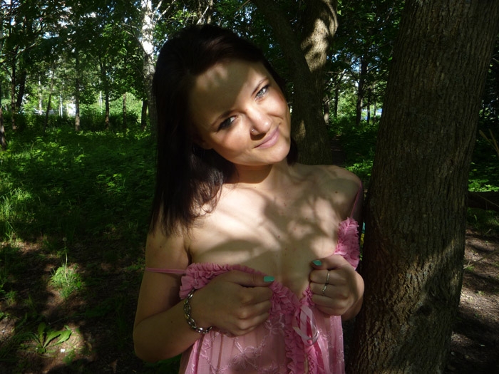 Анкета проститутки Анна - Фото 1, Бавлы, 20 лет, №16515