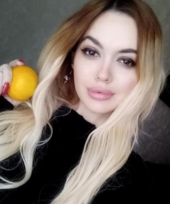 💋🔥 Живу в Москве и готова порадовать тебя своими услугами. 🌃💕
Мои возможности безграничны: я могу быть твоей страстной любовницей, подарить незабываемый эротический массаж или просто быть приятной компанией для общения. 💃🏻💫
Фото - это лишь маленькая часть меня, ведь настоящая красота искусно скрывается до встречи. 💎💞
Мои клиенты всегда остаются довольными и возвращаются ко мне снова и снова. 💯👌🏻 За время нашей встречи ты забудешь о реальности и погрузишься в волшебство страсти и наслаждения. 🔥😈
Ты заслуживаешь только самое лучшее, поэтому не откладывай на завтра - позвони мне прямо сейчас, и я сделаю твои самые горячие мечты реальностью. 💥🌟 Мария