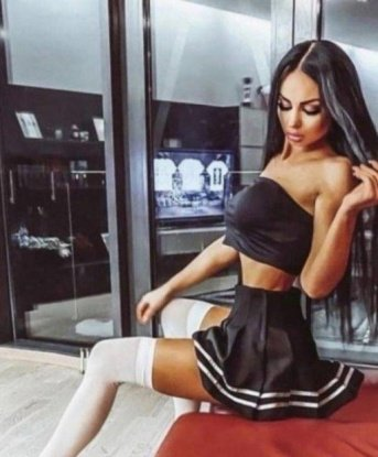 Анкета проститутки Вероника - Фото 1, Бавлы, 30 лет, №7542