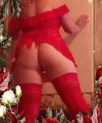 Я - креативная, нежная и опытная индивидуалка 😘 Живу в Москве и готова предложить тебе незабываемые моменты наслаждения 🌹 Мои услуги включают все, что ты можешь себе представить 💋 Я открыта для экспериментов и всегда готова исполнить все твои фантазии 💫 Обеспечу тебя удовольствием, которое ты до сих пор только мечтал испытать 😍 Мои фото подтверждают, что я на самом деле - сексуальная богиня 👑 Отзывы моих клиентов лишь подтверждают мою незабываемую работу 💯 Так что не упусти возможность провести время со мной в Москве и окунуться в мир наслаждения и страсти 💥 Не будешь разочарован, поверь мне 😉✨ Кира