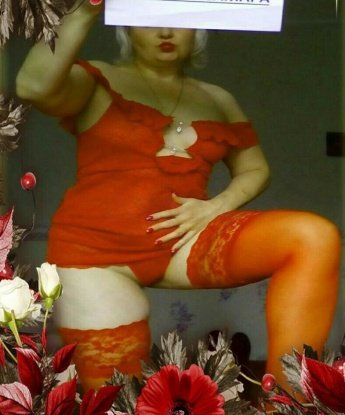 Я - креативная, нежная и опытная индивидуалка 😘 Живу в Москве и готова предложить тебе незабываемые моменты наслаждения 🌹 Мои услуги включают все, что ты можешь себе представить 💋 Я открыта для экспериментов и всегда готова исполнить все твои фантазии 💫 Обеспечу тебя удовольствием, которое ты до сих пор только мечтал испытать 😍 Мои фото подтверждают, что я на самом деле - сексуальная богиня 👑 Отзывы моих клиентов лишь подтверждают мою незабываемую работу 💯 Так что не упусти возможность провести время со мной в Москве и окунуться в мир наслаждения и страсти 💥 Не будешь разочарован, поверь мне 😉✨ Кира